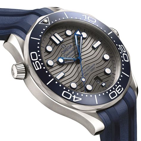 men's best replica watches|best alternatives to diving watches.